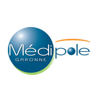 Médipôle Garonne