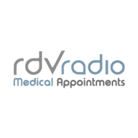 RDV Radio